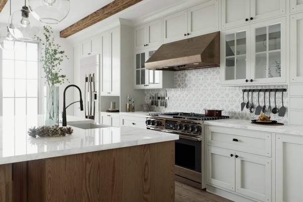 Affordable Appliance Installation solutions in Monticello, WI